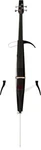 Yamaha Silent Series SVC-50 Electric Cello Black. Fixed Price $2416.99.