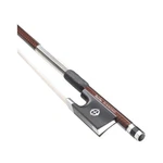 Codabow Diamond Nx Violin Carbon Fiber, Balanced Performance. Fixed Price $599.54.