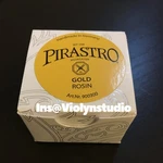 Pirastro Gold Rosin For Violin Viola Cello Ideal Humid Conditions 80G. Fixed Price $24.59.