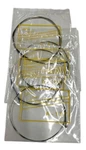 Cello Strings Wetsuit 4/4 Steel Round Wound Extra Super Light 018 - 059. Fixed Price $23.24.