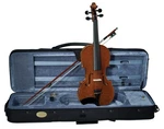 Stentor 4/4 Conservatoire Violin W/ Case, Bow High Quality Student. Fixed Price $679.99.