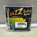 Thomastik BB113 Medium Light Jazz Bebop Guitar Strings. Fixed Price $34.95.