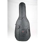 Kaces UKUB-1/4 University Series Size Bass Bag. Fixed Price $134.95.