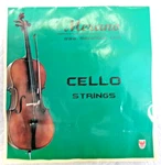 Merano 1/2 Size Cello String Set New Great Price!!. Fixed Price $8.95.