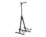 Gator Frameworks Gfw-bno-cellobass Adjustable Stand For & Double. Fixed Price $89.99.
