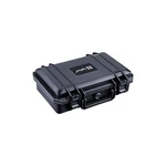 Lykus HC-2710 Waterproof Hard Case With Foam, Interior Size 10.6X6.3X3.1 Inch.... Fixed Price $45.41.