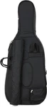 Bobelock B1010 4/4 Cello Bag - Black. Fixed Price $170.85.