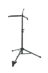 K&m 141/1 Cello Stand. Fixed Price $154.79.