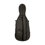 Protec 4/4 Cello Gig Bag - Gold Series, Model # C310. Fixed Price $218.71.