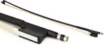 Glasser 401H-4/4 Fiberglass Cello Bow. Fixed Price $79.00.