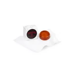Pirastro Rosin Obligato Violin , Viola 2026 Special. Fixed Price $20.25.