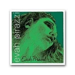 Pirastro EVA419021 Evah Pirazzi 4/4 Violin String Set Single. Fixed Price $147.54.