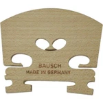 Bausch 4/4 Violin Bridge German Maple. Fixed Price $10.05.