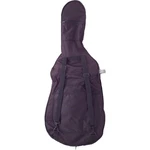 Bellafina Student Bag Cello, 3/4. Fixed Price $71.99.