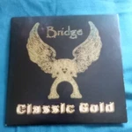 Bridge - Classic Gold (cd) Electric Cello Metallica Covers. Fixed Price $9.99.