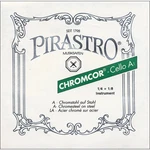 Pirastro Chromcor Series Cello String 1418. Fixed Price $32.40.