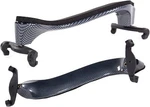 Light Carbon Fiber Look Shoulder Rest 4/4 Foam Padding Comfort. Fixed Price $31.72.