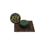 Jade L'opera Rosin For Violin Viola Cello, Authorized Dealer. Fixed Price $18.99.