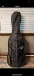 Erich Pfretzschner 2022 3/4 Cello. Fixed Price $550.00.