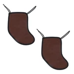 Pcs Violin Pad 1/2 1/4 Cotton Cover Shoulder P.... Fixed Price $19.74.