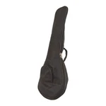 Roosebeck Padded Gig Bag For Descant Lute - New. Fixed Price $91.40.