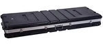 Crossrock 88-NOTE Keyboard Case, Pe Injection Hardshell For 76 Notes. Fixed Price $407.99.