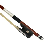 J. Lasalle Viola Bow (LB-13V). Fixed Price $99.95.