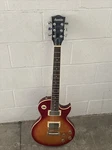 Vintage Austin Sunburst Les Paul Model *great Player. Fixed Price $399.99.