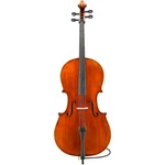 Eastman Andreas VC405 Series+ Cello 4/4. Fixed Price $4449.00.