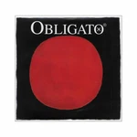 Pirastro Strings For Violin Medium - Set With Ball. Fixed Price $186.89.