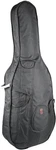 Kaces University Series 4/4 Size Cello Bag (UKCB44). Fixed Price $109.99.