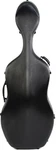 Eastman CACL3044BLK (2-PACK) Bundle. Fixed Price $1556.00.