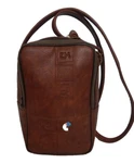 Vintage Eastman Kodak Ek Camera Case Padded Vinyl Bag Adj Strap Unique Purse. Fixed Price $16.96.