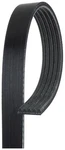 V-ribbed Belt 1650MM Length Drive Fits Opel Suzuki Vauxhall Gates 5PK1650. Fixed Price $28.50.