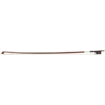 J. La Salle LB-12 Brazilwood Student Series Violin Bow 1/4 Round. Fixed Price $35.95.