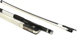 Eastman BA302 Cadenza Woven Carbon Fiber Viola Bow - 4/4 Size. Fixed Price $197.00.