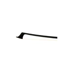 Scherl & Roth Braided Carbon Fiber Cello Bow 4/4. Fixed Price $139.99.