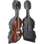 Cases 1SKB-544 Cello Full Size Roto Molded Shell Upc 789270054400. Fixed Price $474.99.