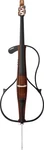 Yamaha SVC300F Pro Silent Series Cello - Antique Brown. Fixed Price $3999.99.