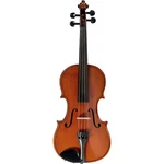 Strobel ML-85 Student Series 3/4 Size Violin Outfit Ln. Fixed Price $580.31.