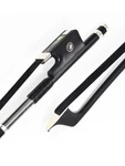 Carbon Fiber Cello 4/4 Size Vingobow 100CB Full For Professional. Fixed Price $79.99.