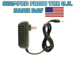 Power Supply/ac Adapter Yamaha Cello SVC-50 SVC-100 SVC-200,VIOLIN SV-120 *121. Fixed Price $9.69.