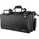 Protec C248 Deluxe Triple Trumpet Bag. Fixed Price $165.99.