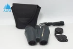 Mint Nikon Binoculars Travelite Ex 12X25 Cf Waterproof W/ Case #260407K. Fixed Price $105.45.