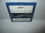 D'addario Helicore H410 Long Scale Steel Viola String Set 16"+ Med Tension New. Fixed Price $69.95.