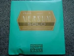 Thomastic Versum G4/4 Cello String VES43. Fixed Price $93.89.