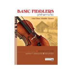 Alfred Basic Fiddlers Philharmonic Old-time Cello/bass. Fixed Price $7.99.