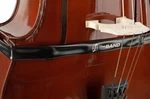 Headway The Band 2 Cello Pickup, Authorized Dealer. Fixed Price $319.00.