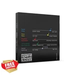 Thomastik-infeld Vision Solo Viola Strings Set VIS200. Fixed Price $192.36.