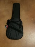 Kaces Razor Xpress Series Electric Guitar Gig Bag, Padded Ballistic Nylon, KXE1. Fixed Price $36.00.